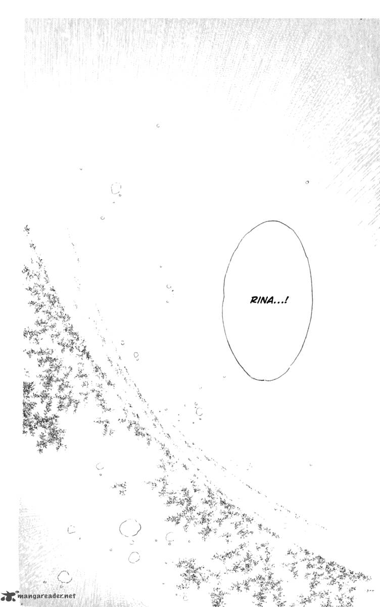 viehmannin_wa_utau_25_52