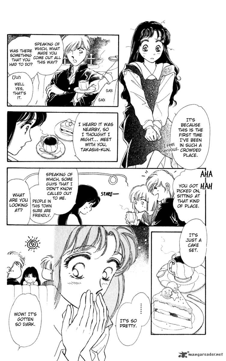 viehmannin_wa_utau_27_12