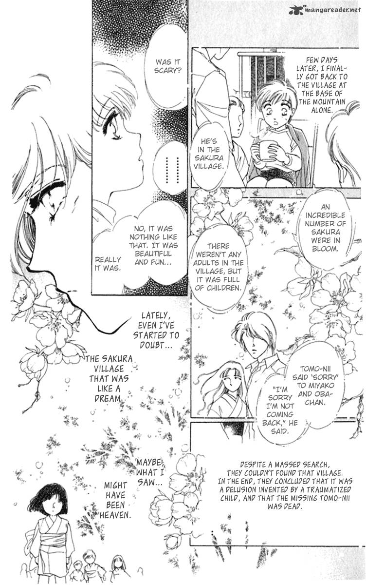 viehmannin_wa_utau_27_6