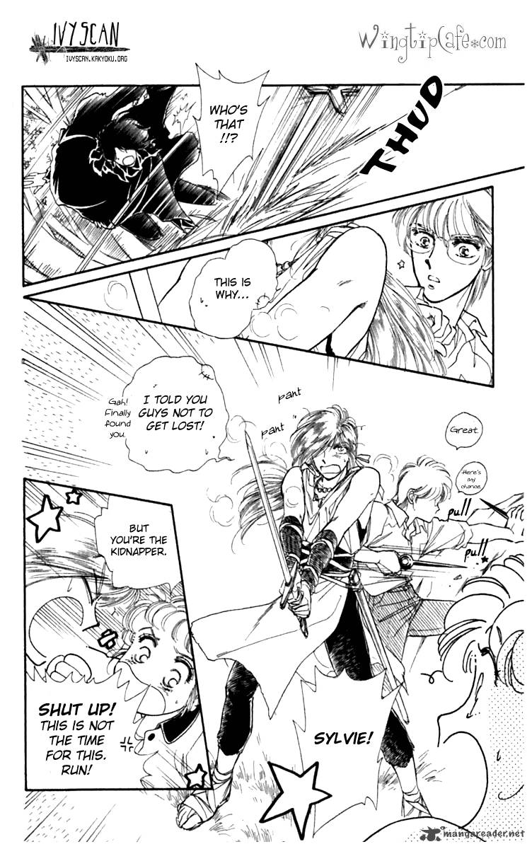 viehmannin_wa_utau_5_14