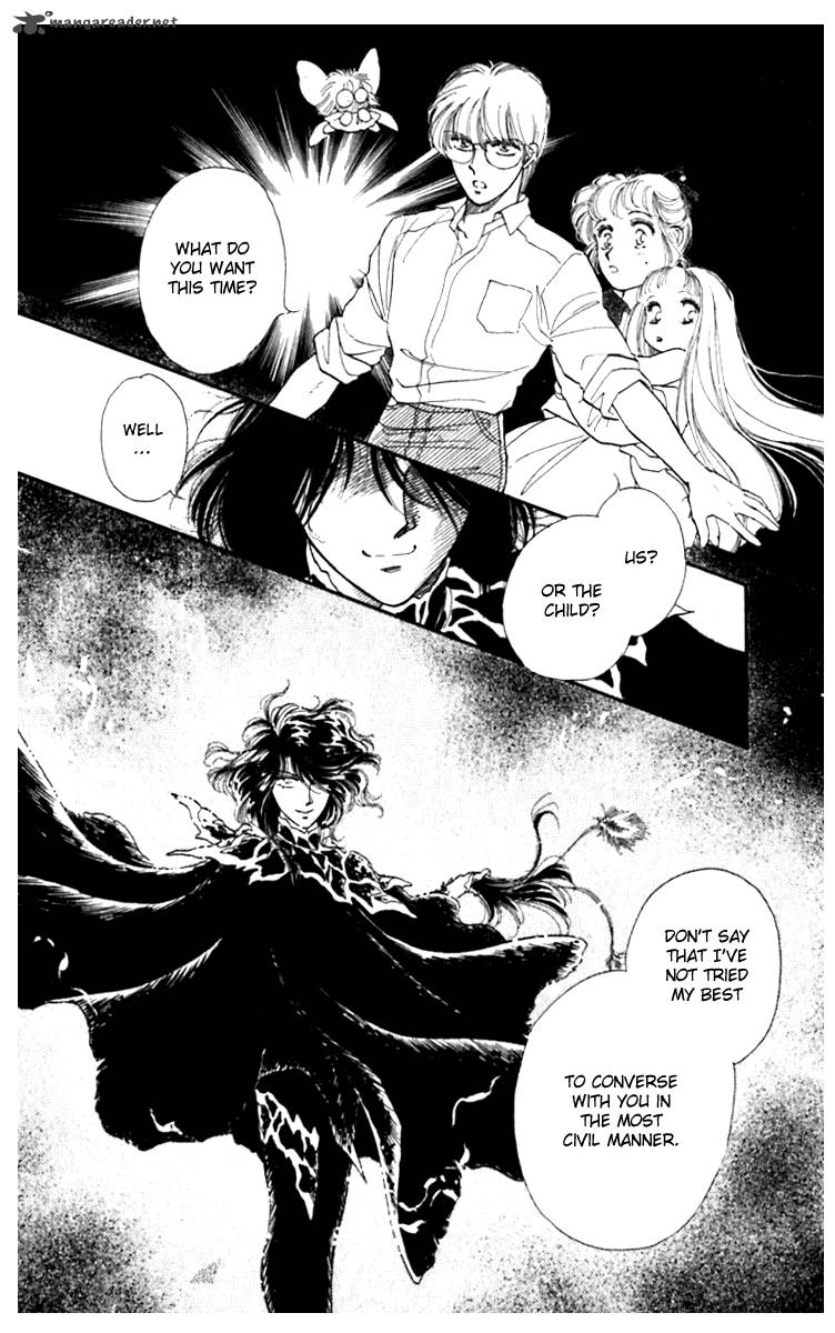 viehmannin_wa_utau_5_8