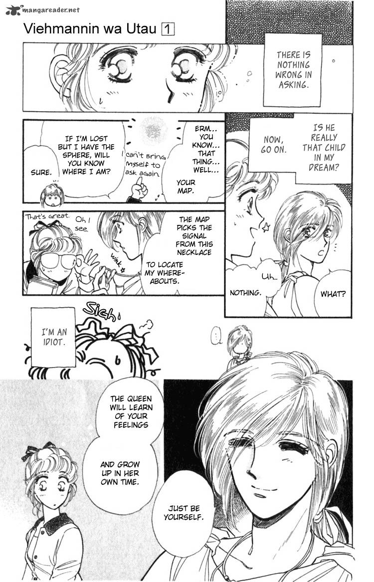 viehmannin_wa_utau_7_18