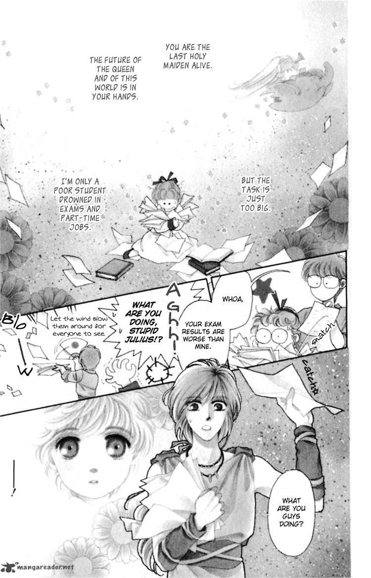 viehmannin_wa_utau_7_2