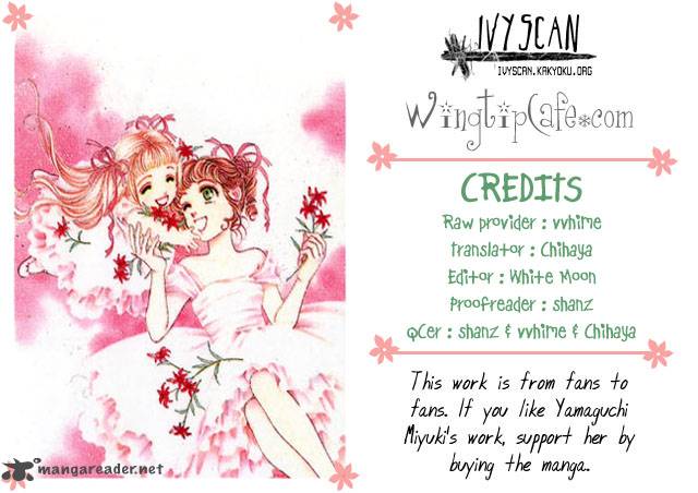 viehmannin_wa_utau_8_1
