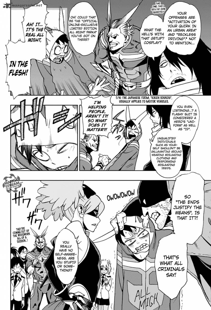 vigilante_boku_no_hero_academia_illegals_1_10