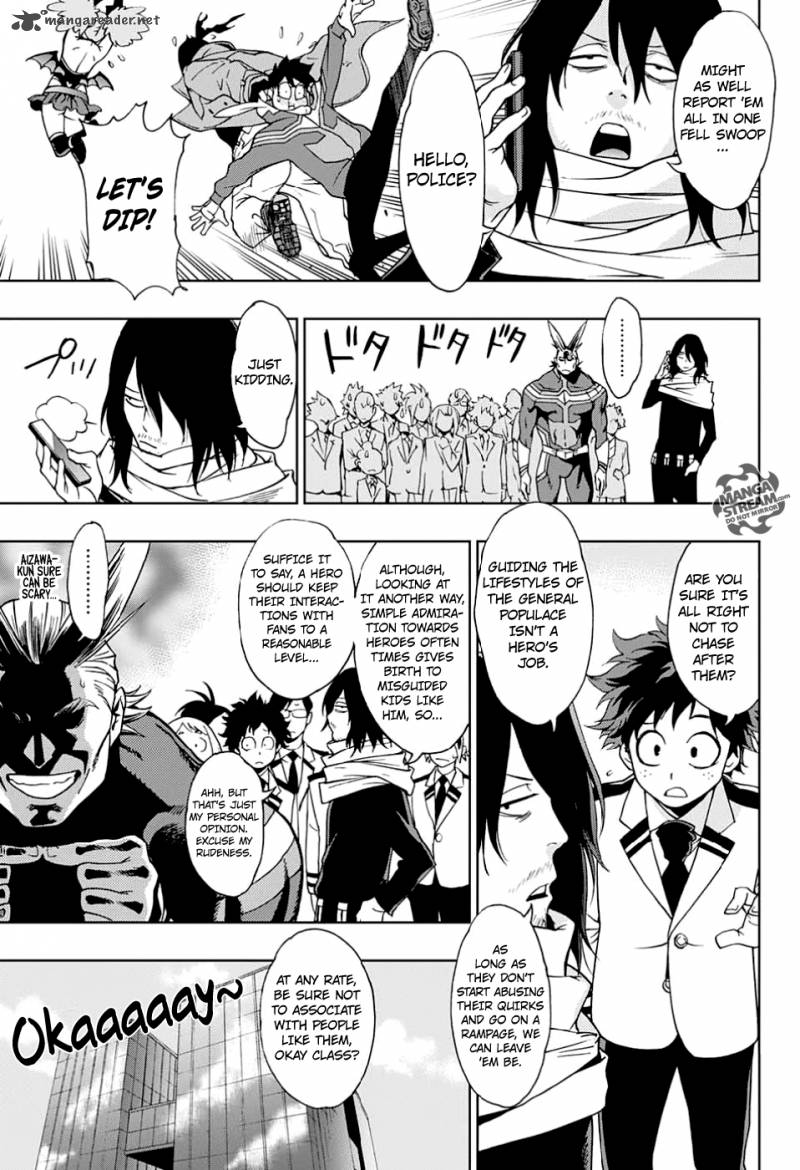 vigilante_boku_no_hero_academia_illegals_1_11