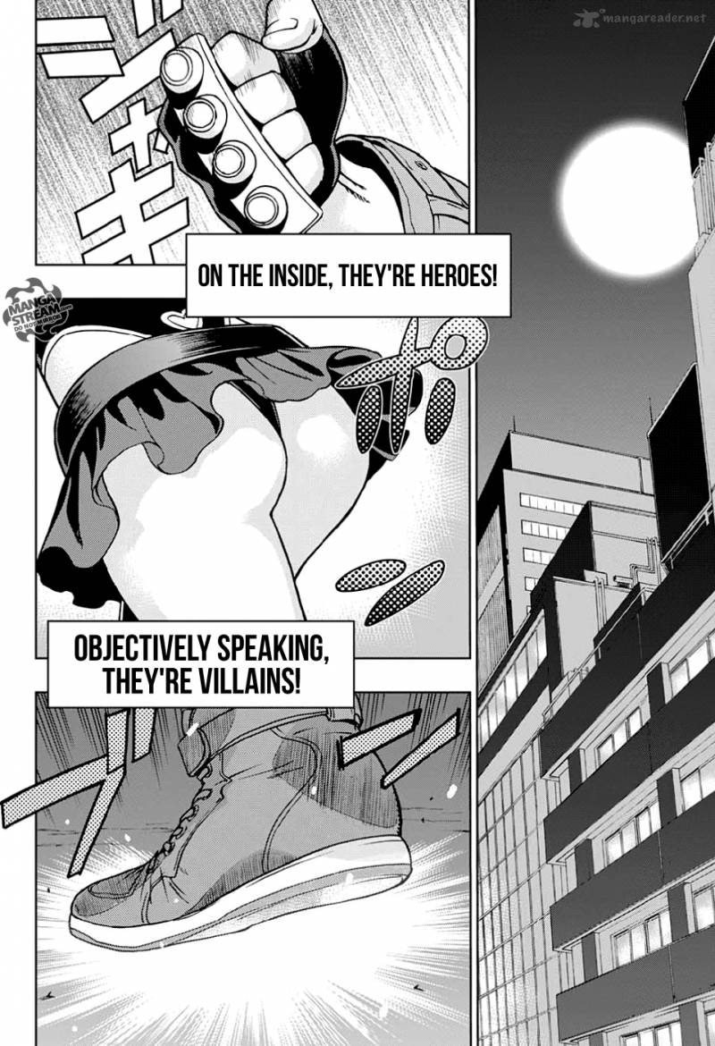 vigilante_boku_no_hero_academia_illegals_1_12