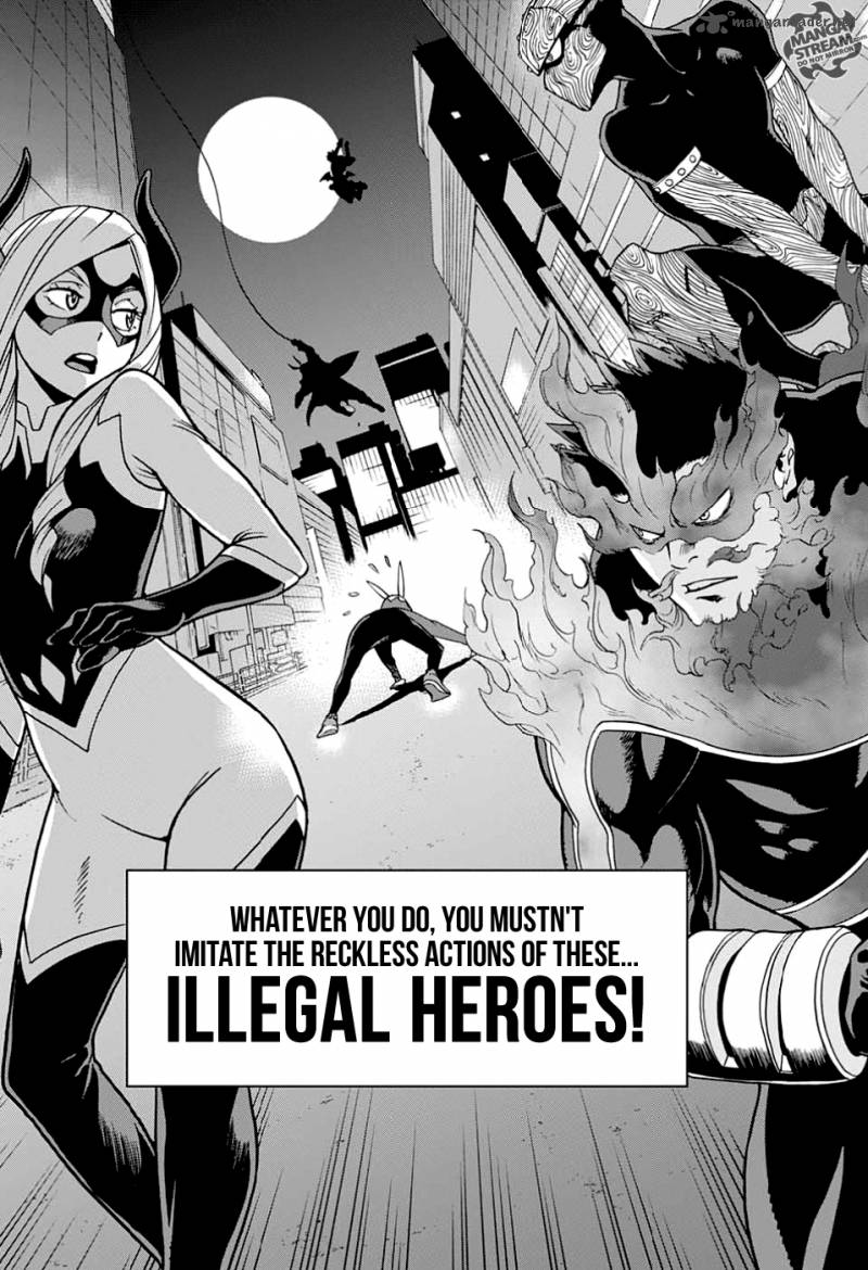 vigilante_boku_no_hero_academia_illegals_1_13