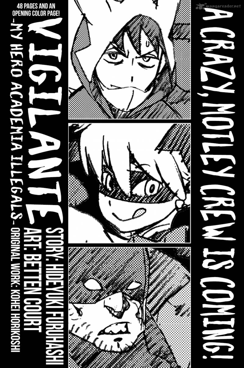 vigilante_boku_no_hero_academia_illegals_1_15