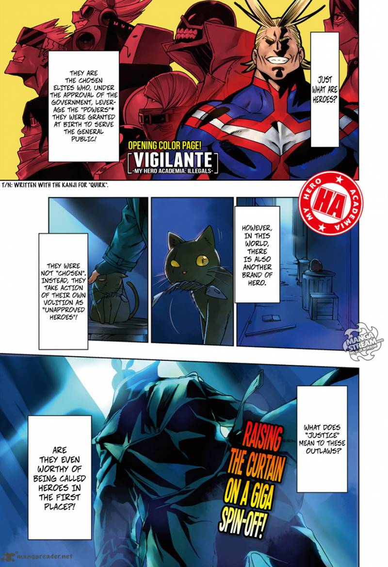 vigilante_boku_no_hero_academia_illegals_1_17