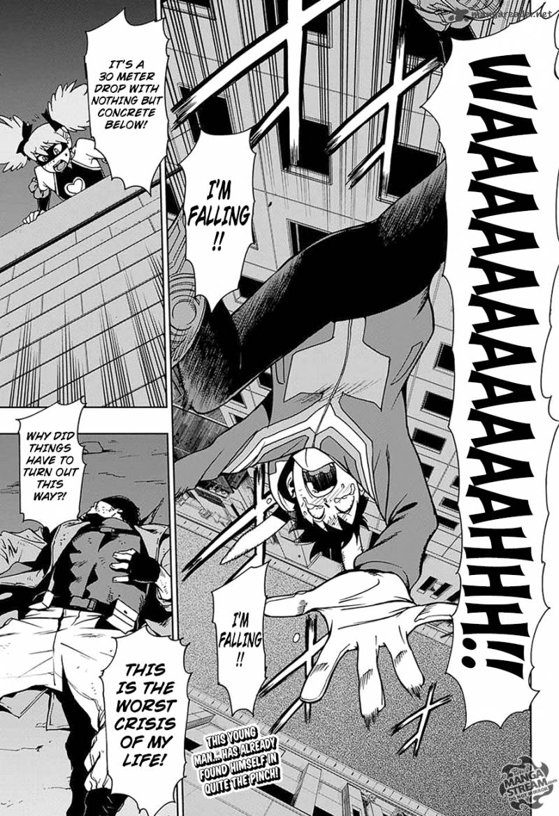 vigilante_boku_no_hero_academia_illegals_1_19