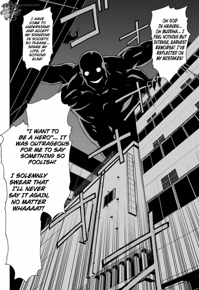 vigilante_boku_no_hero_academia_illegals_1_20
