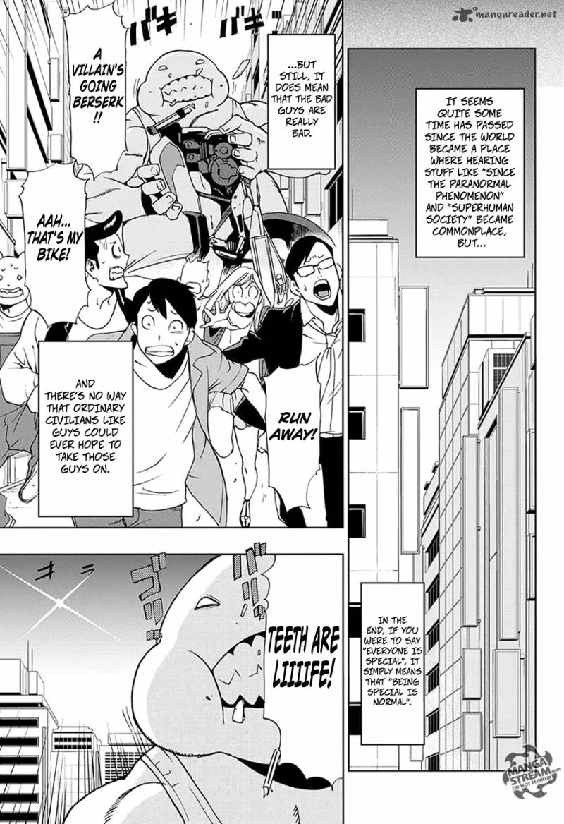 vigilante_boku_no_hero_academia_illegals_1_21