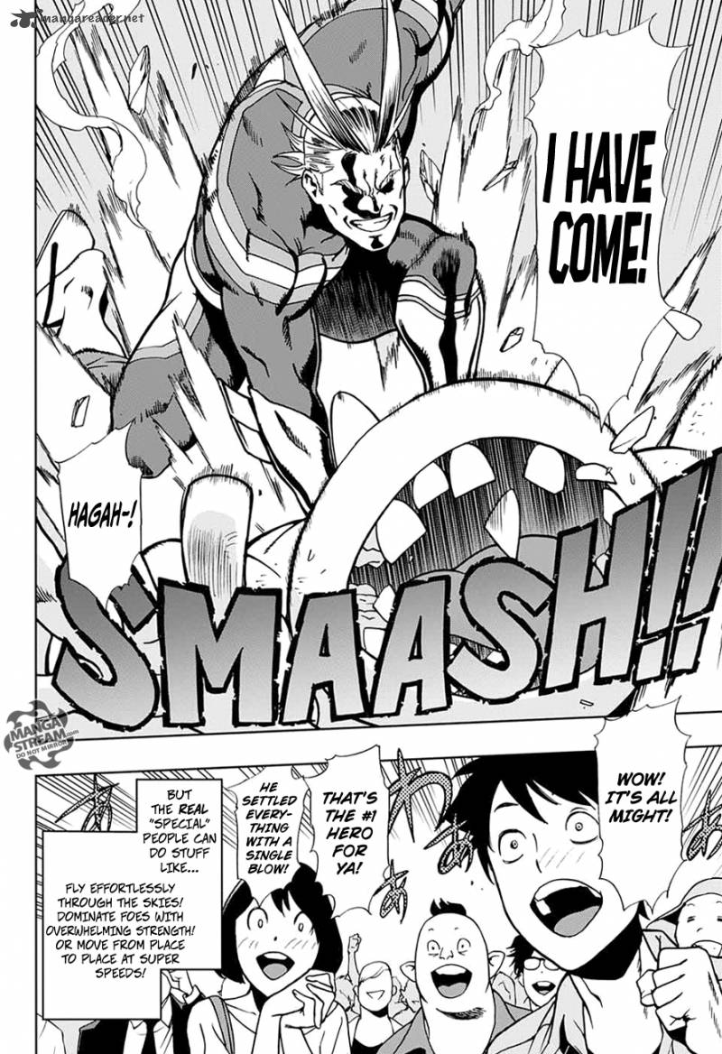 vigilante_boku_no_hero_academia_illegals_1_22