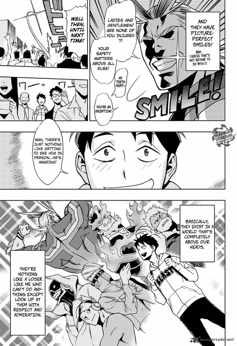 vigilante_boku_no_hero_academia_illegals_1_23