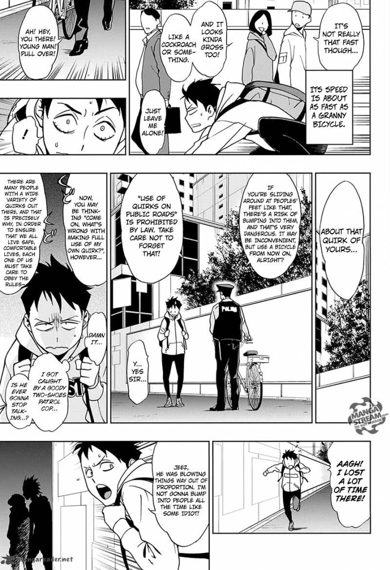 vigilante_boku_no_hero_academia_illegals_1_25