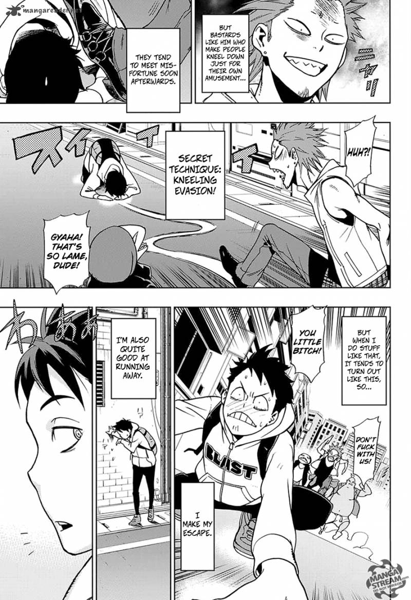 vigilante_boku_no_hero_academia_illegals_1_27