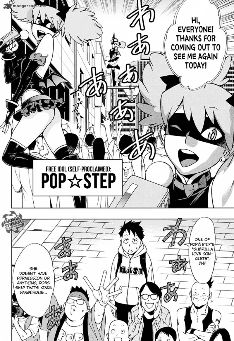 vigilante_boku_no_hero_academia_illegals_1_28