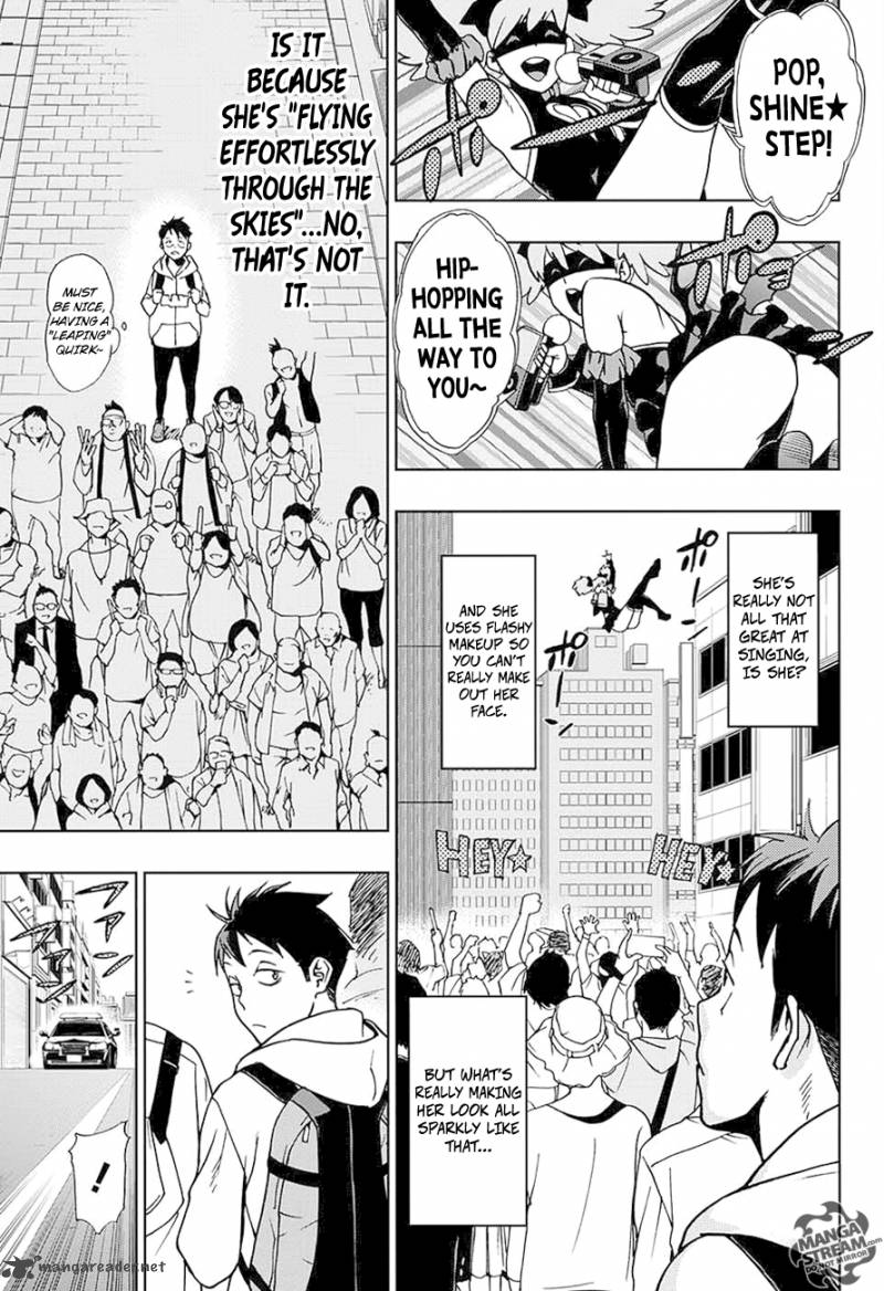 vigilante_boku_no_hero_academia_illegals_1_29