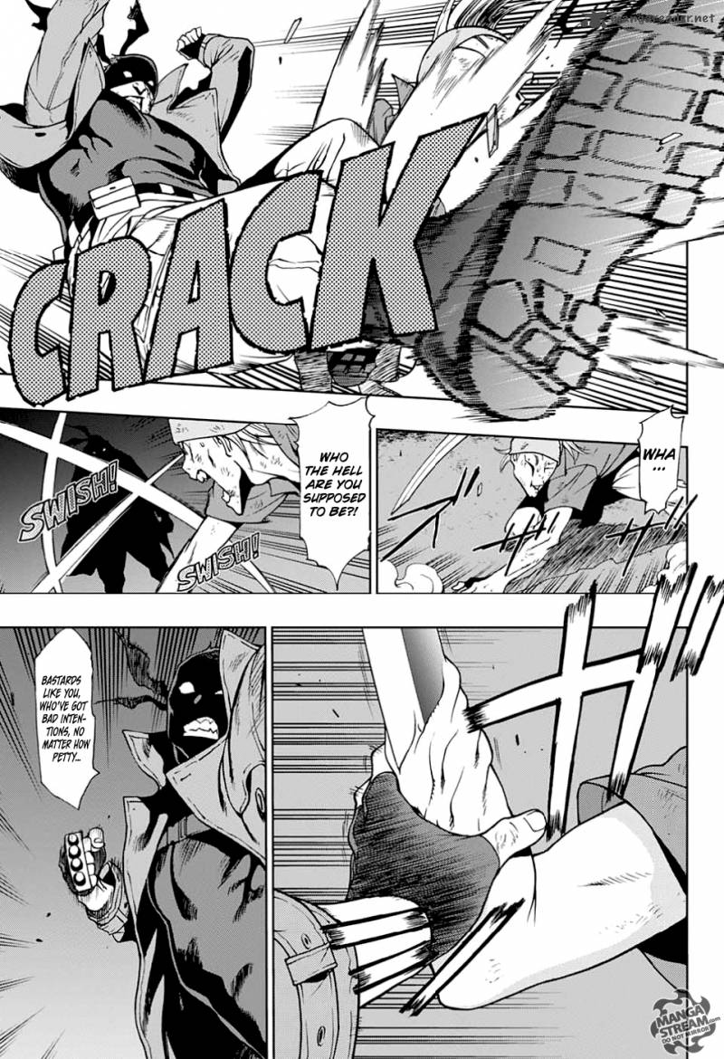 vigilante_boku_no_hero_academia_illegals_1_3