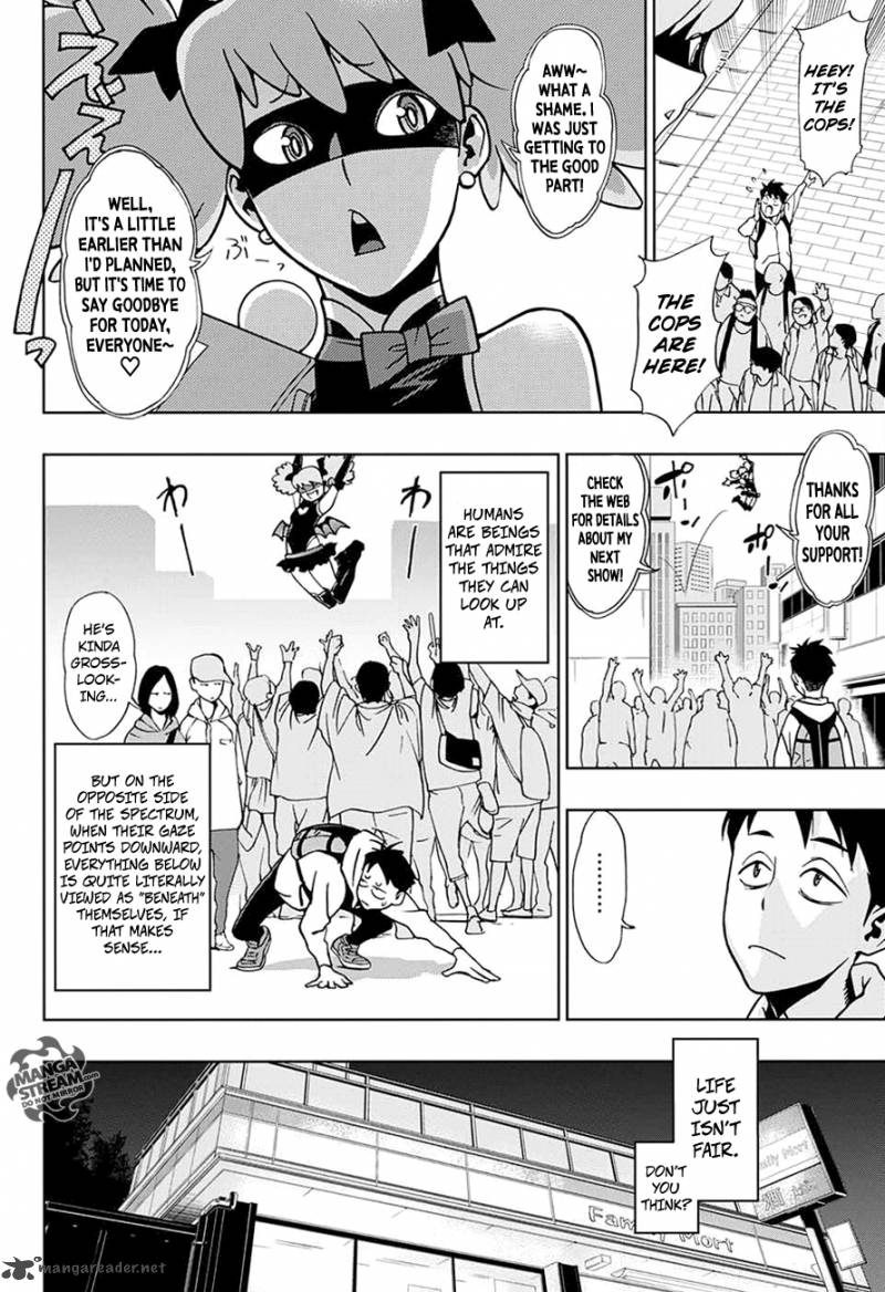 vigilante_boku_no_hero_academia_illegals_1_30