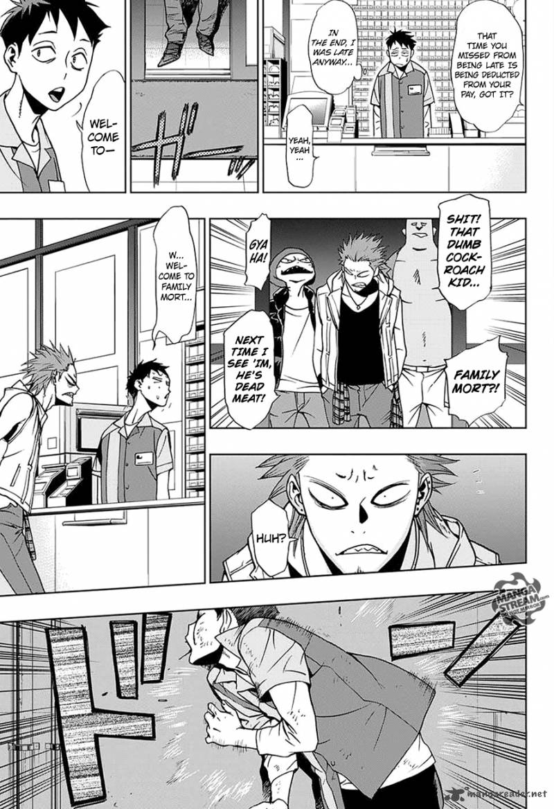 vigilante_boku_no_hero_academia_illegals_1_31