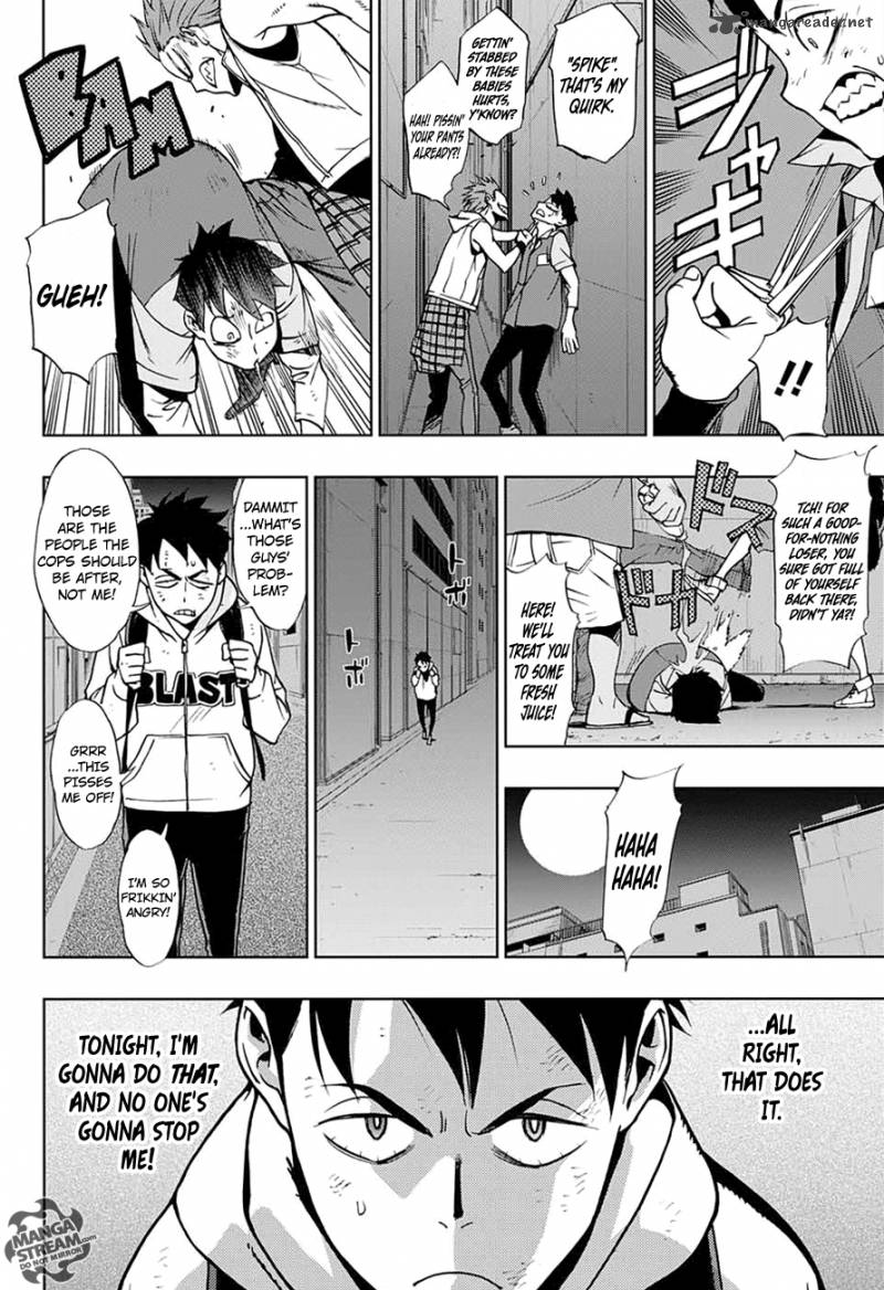 vigilante_boku_no_hero_academia_illegals_1_32
