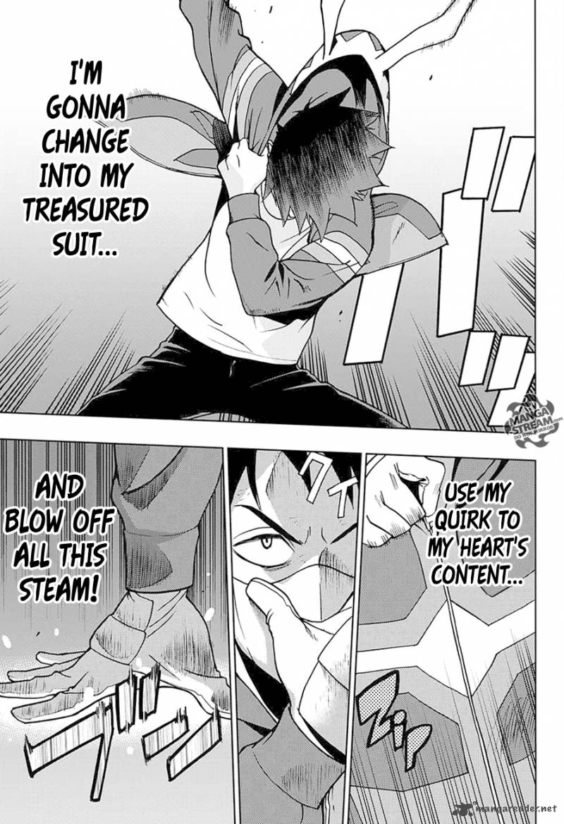 vigilante_boku_no_hero_academia_illegals_1_33