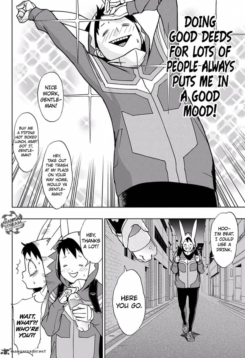 vigilante_boku_no_hero_academia_illegals_1_36