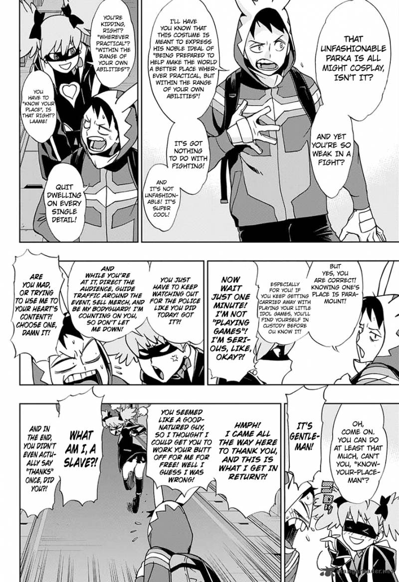 vigilante_boku_no_hero_academia_illegals_1_38