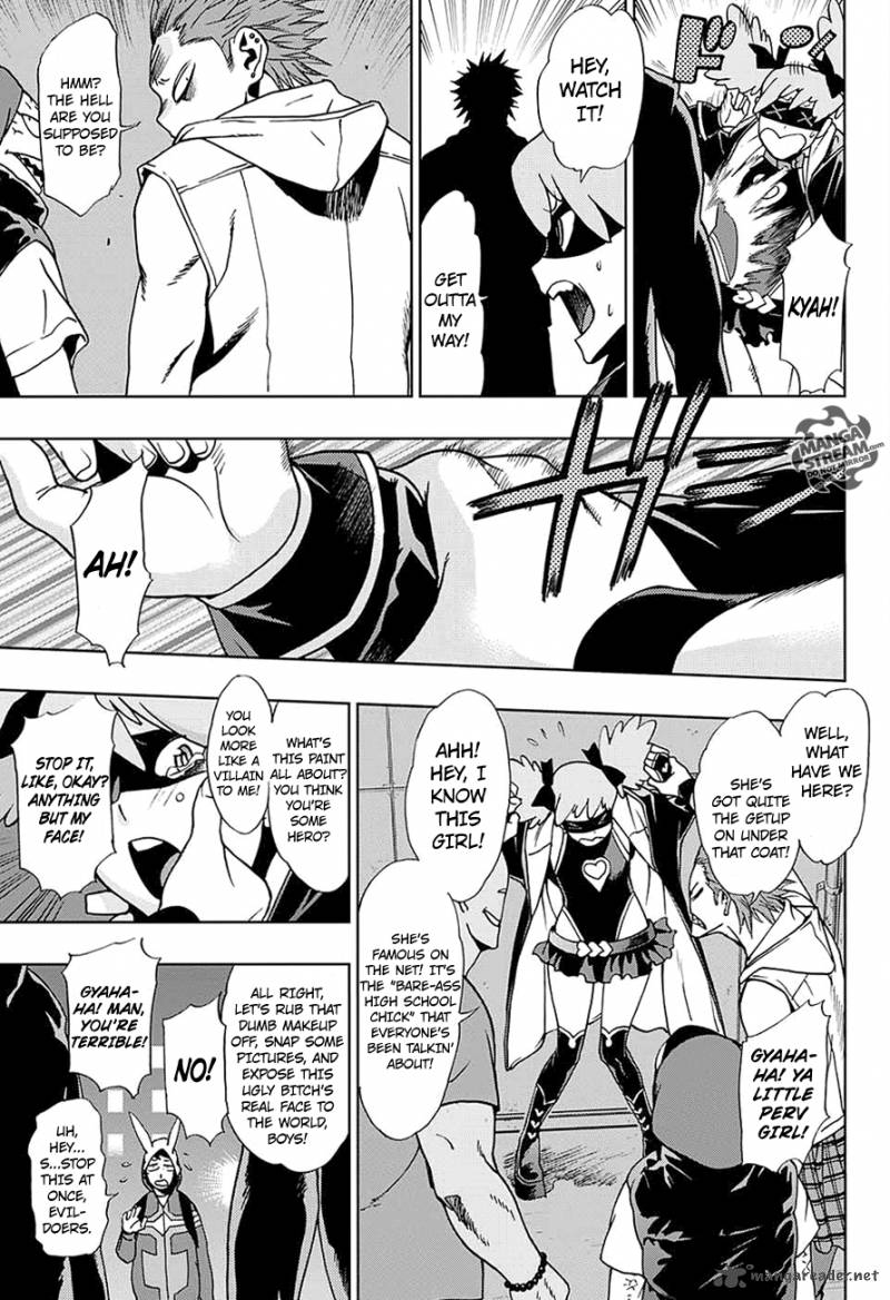 vigilante_boku_no_hero_academia_illegals_1_39