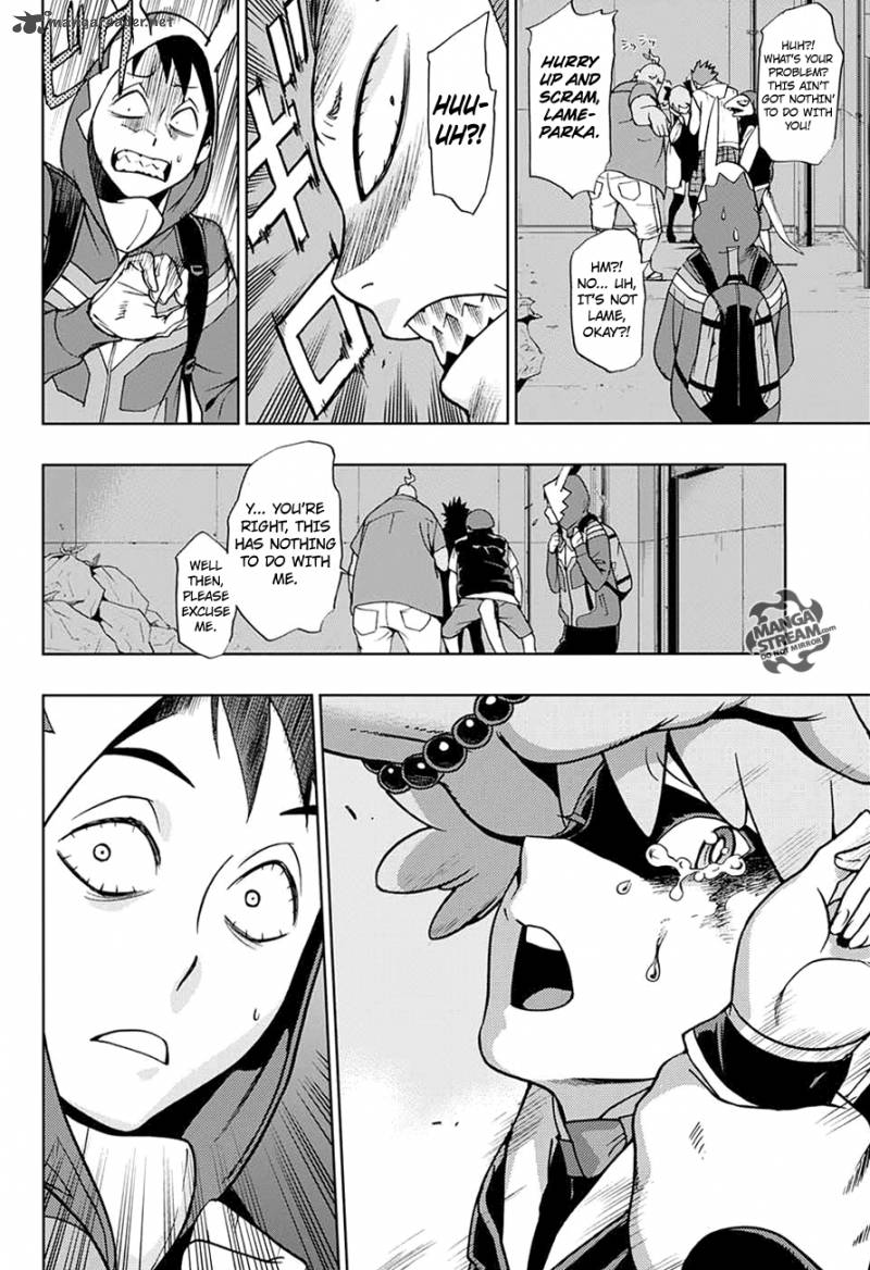 vigilante_boku_no_hero_academia_illegals_1_40