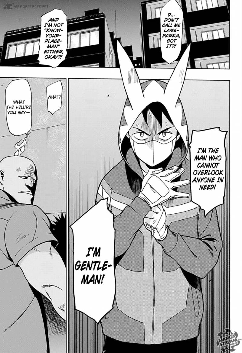 vigilante_boku_no_hero_academia_illegals_1_41