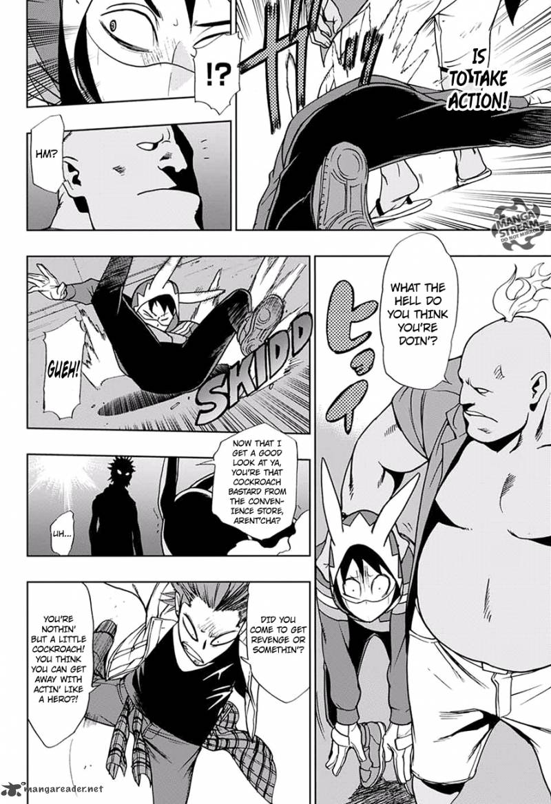 vigilante_boku_no_hero_academia_illegals_1_44