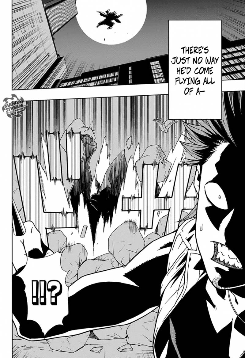 vigilante_boku_no_hero_academia_illegals_1_48