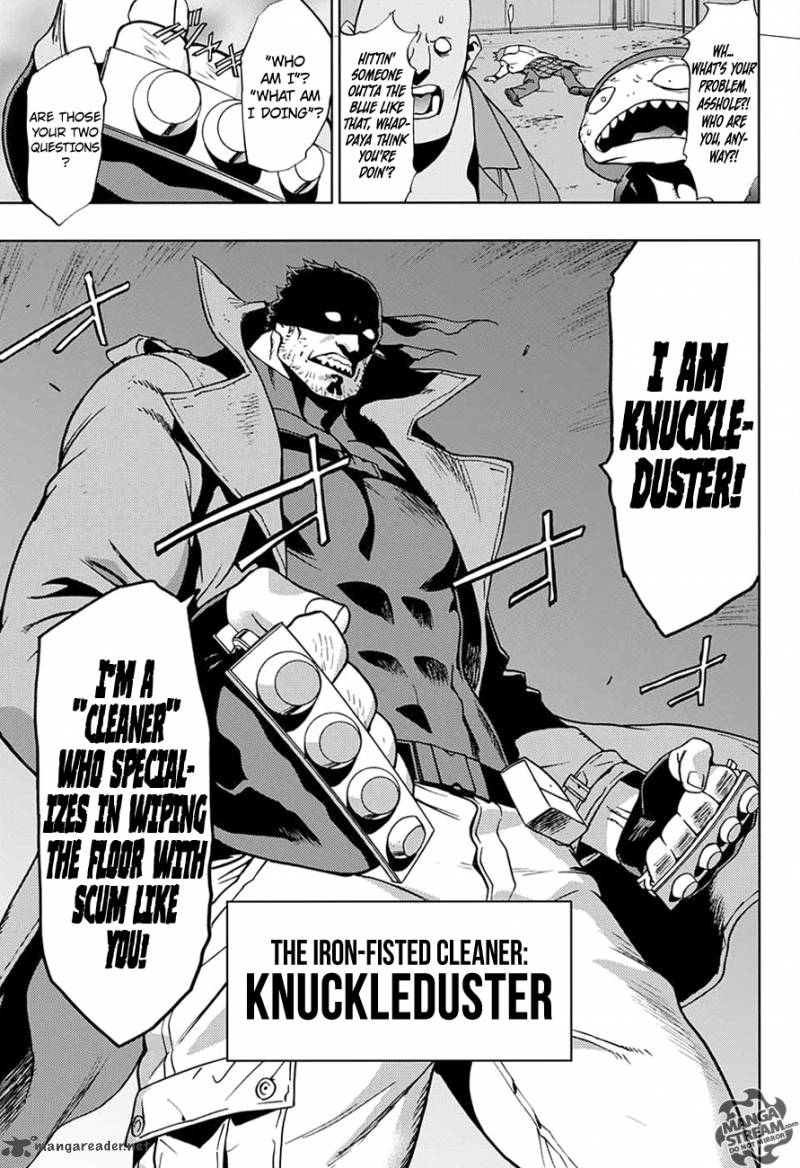 vigilante_boku_no_hero_academia_illegals_1_51