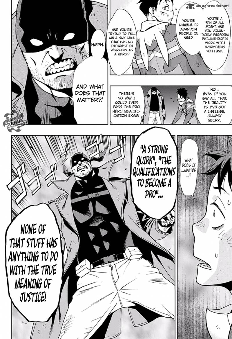 vigilante_boku_no_hero_academia_illegals_1_54