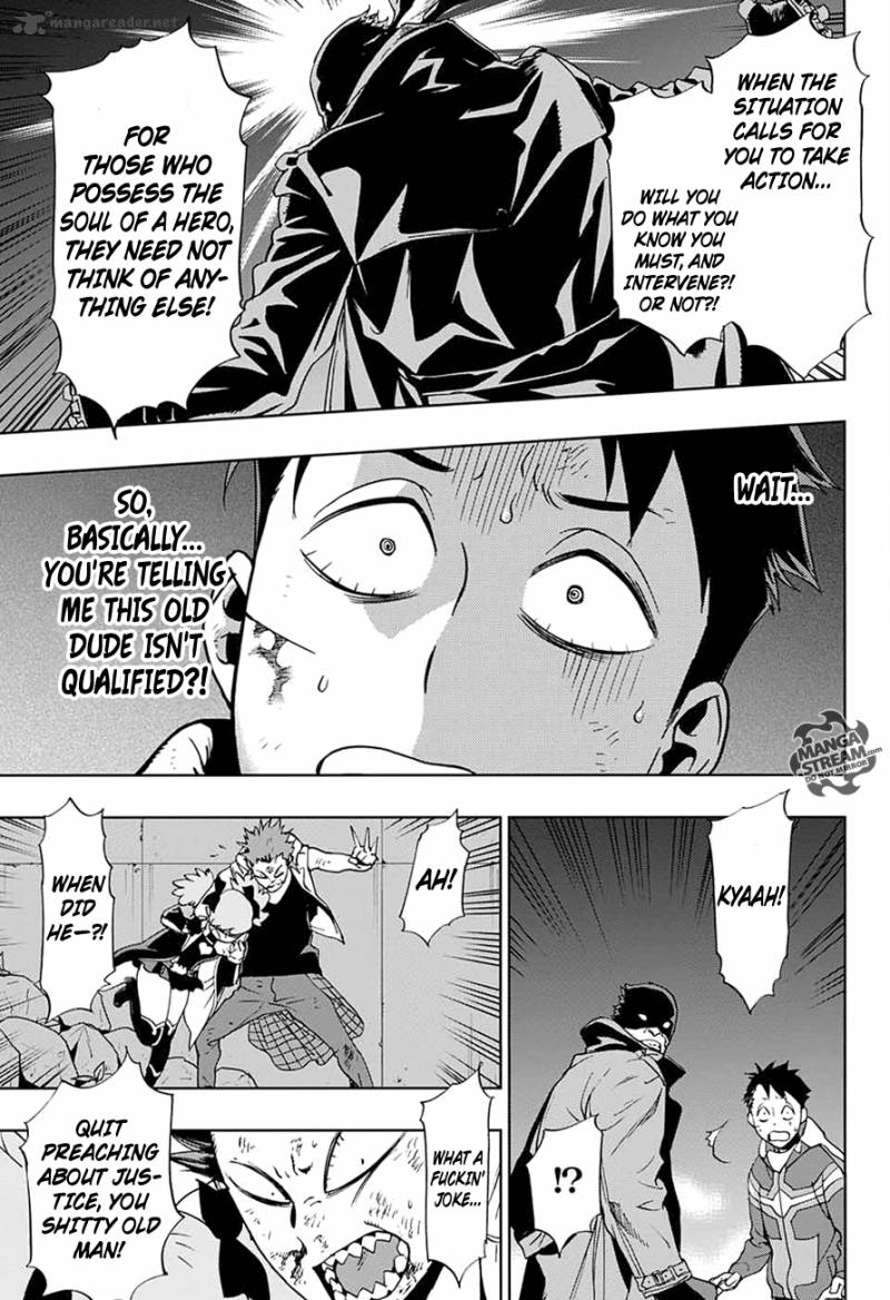 vigilante_boku_no_hero_academia_illegals_1_55