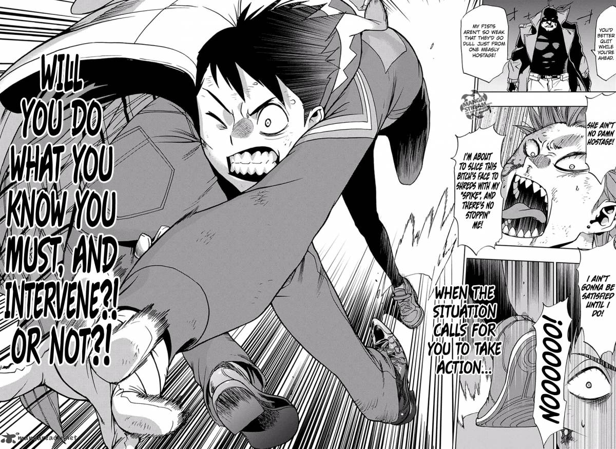 vigilante_boku_no_hero_academia_illegals_1_56