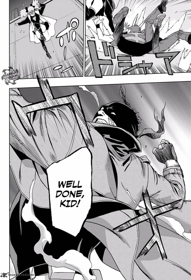 vigilante_boku_no_hero_academia_illegals_1_57