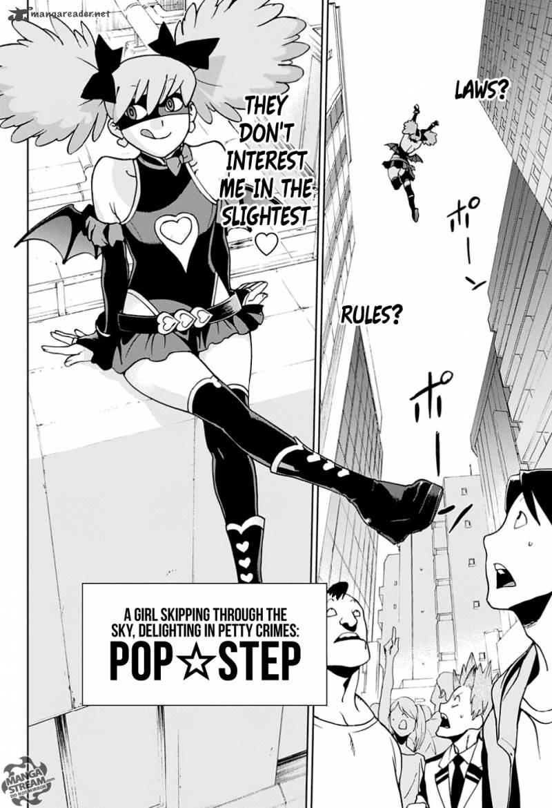 vigilante_boku_no_hero_academia_illegals_1_6