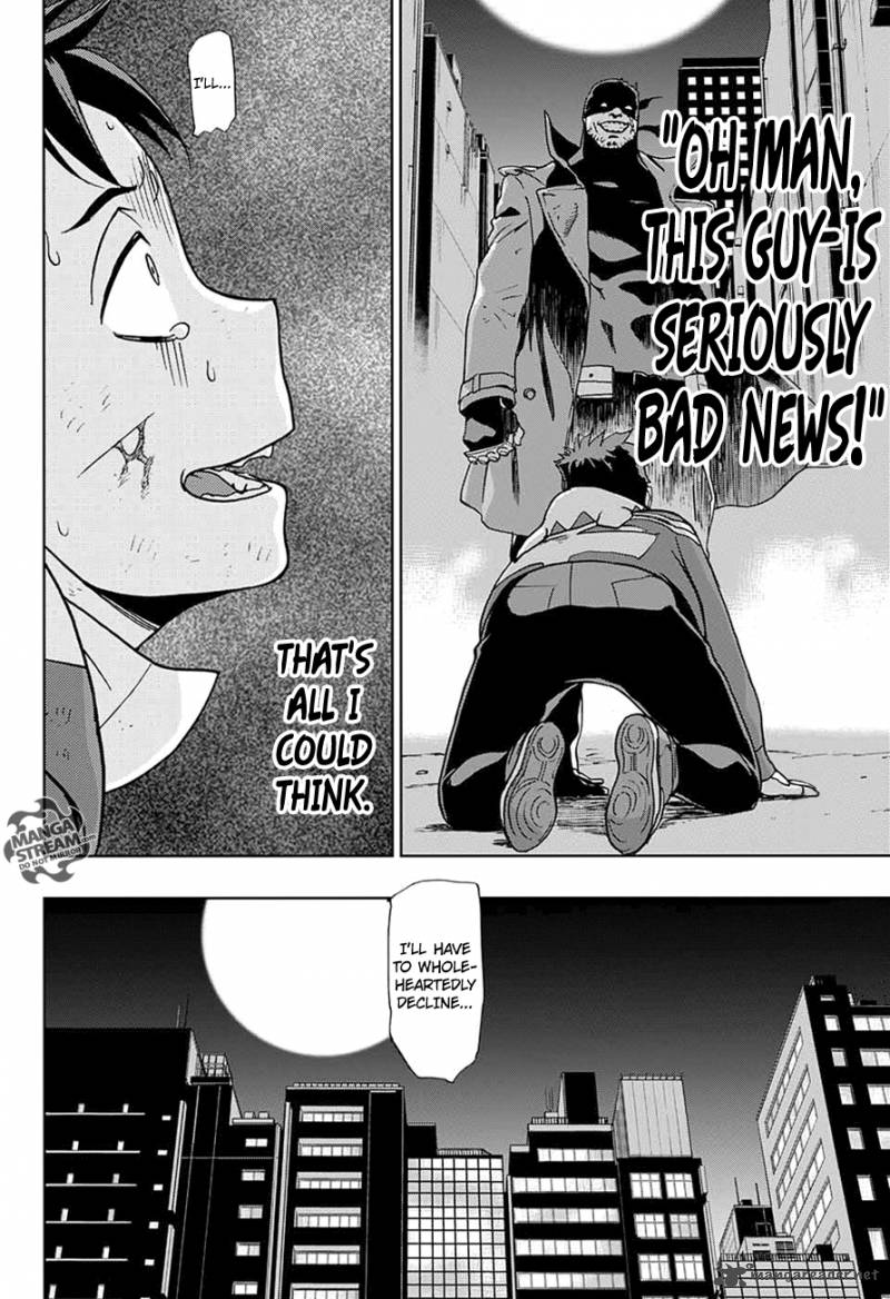 vigilante_boku_no_hero_academia_illegals_1_61