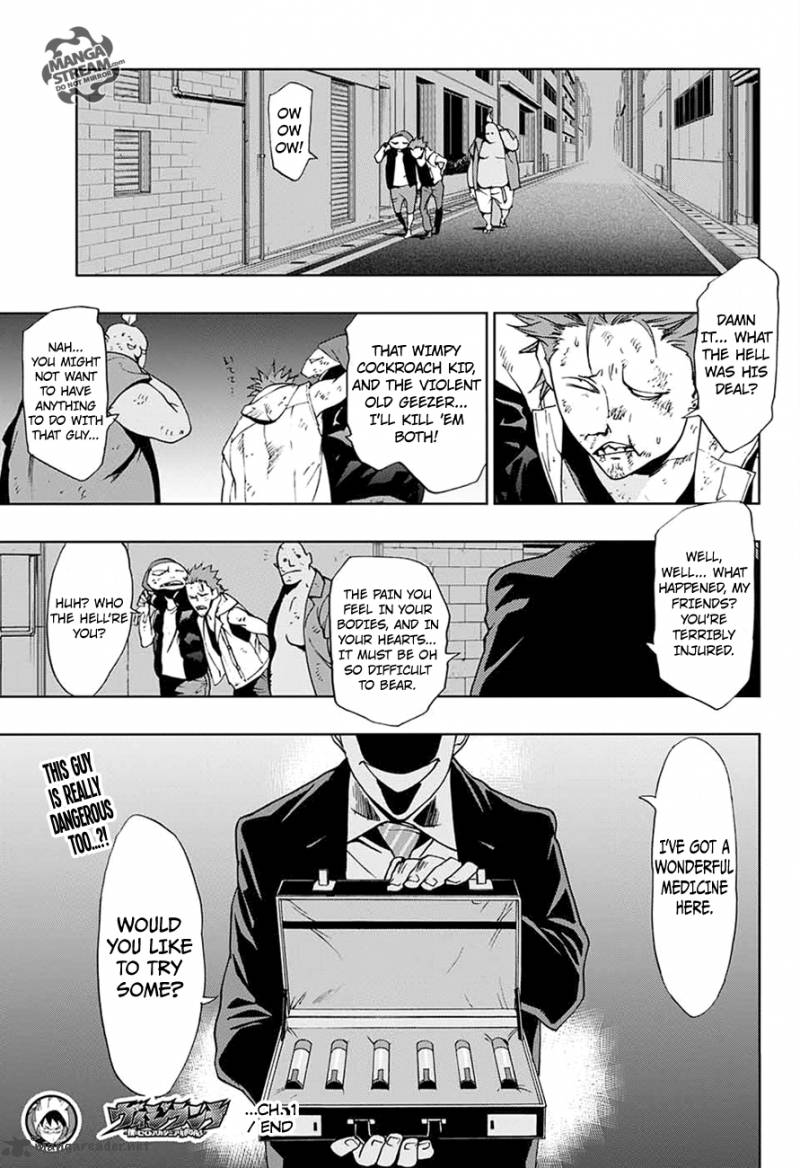 vigilante_boku_no_hero_academia_illegals_1_62