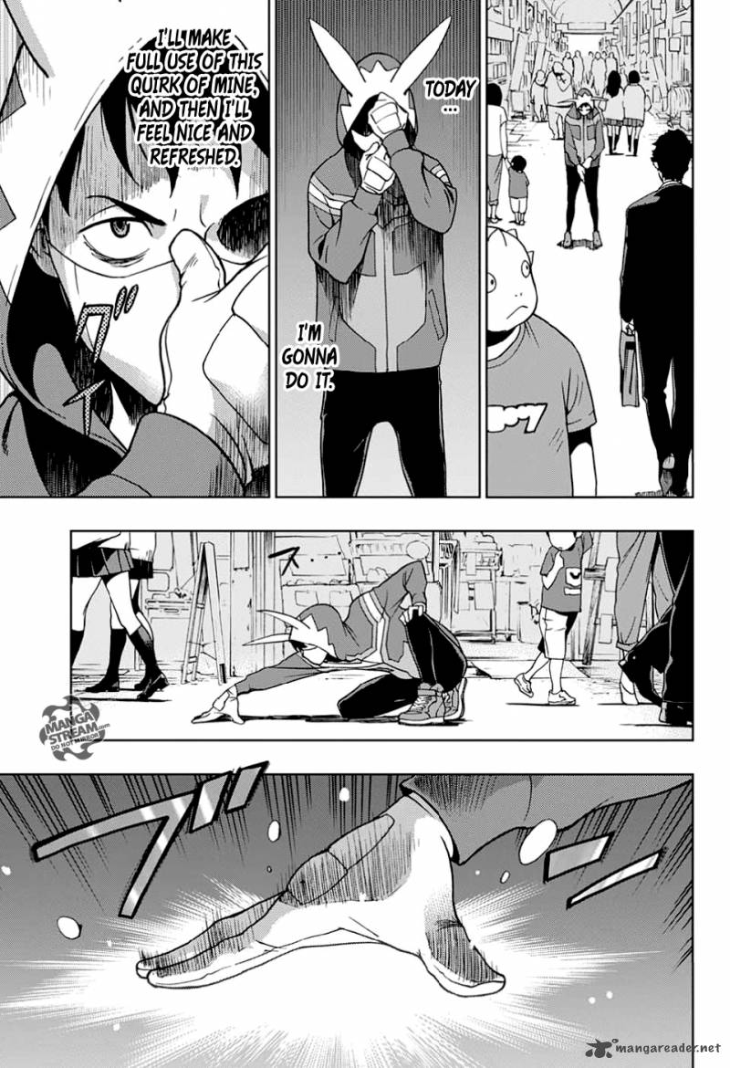 vigilante_boku_no_hero_academia_illegals_1_7