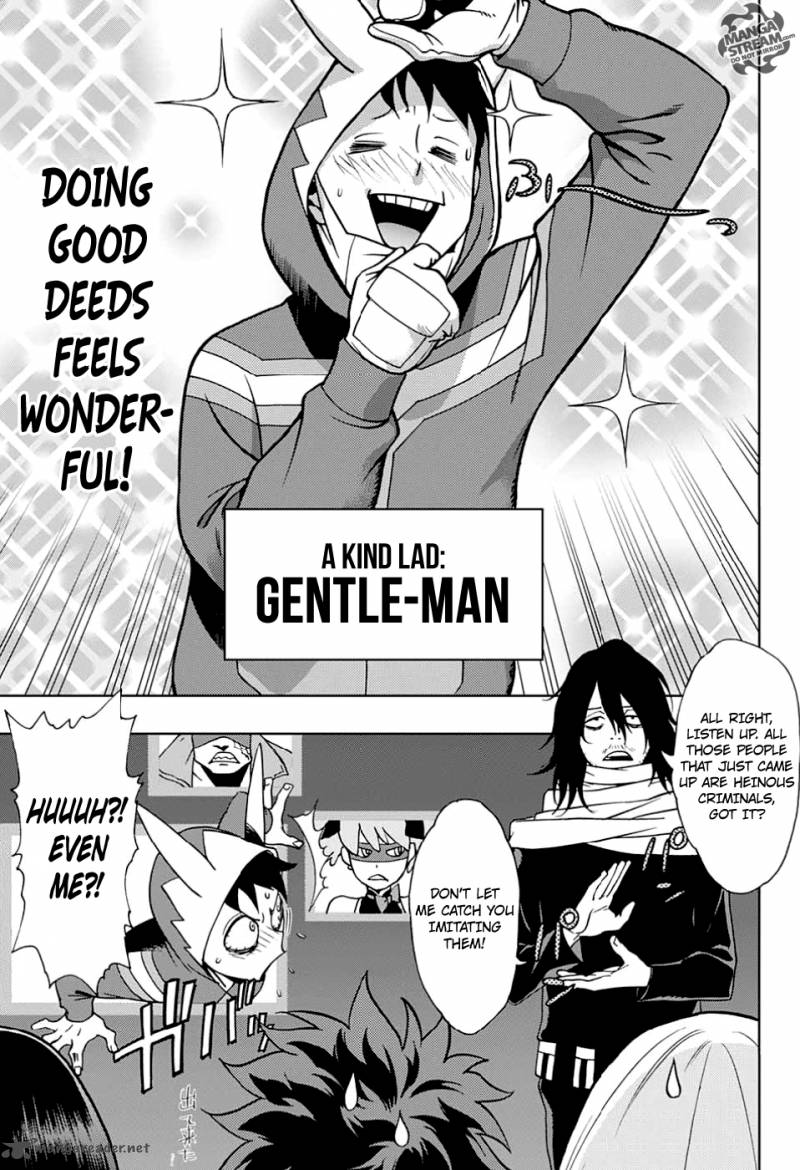 vigilante_boku_no_hero_academia_illegals_1_9