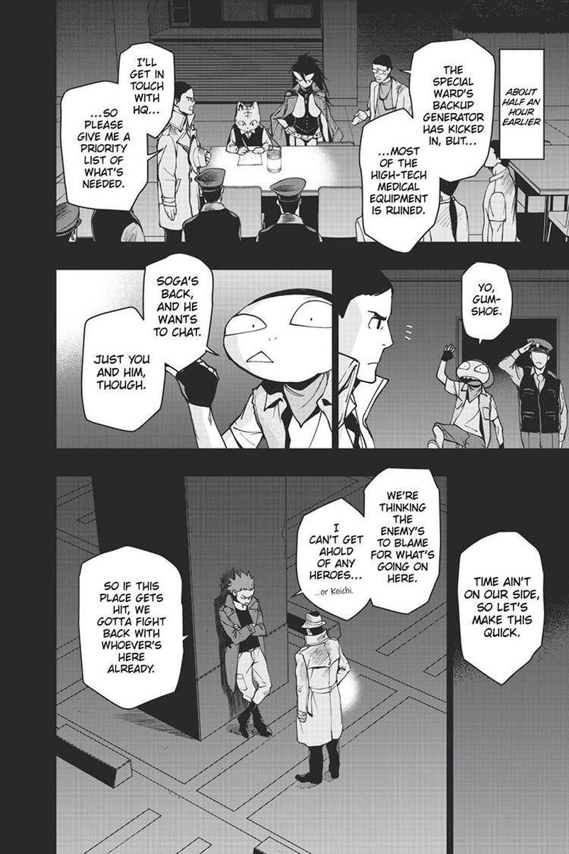 vigilante_boku_no_hero_academia_illegals_102_8