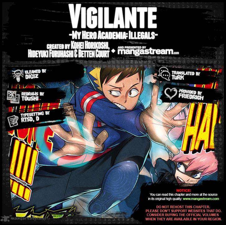 vigilante_boku_no_hero_academia_illegals_11_23