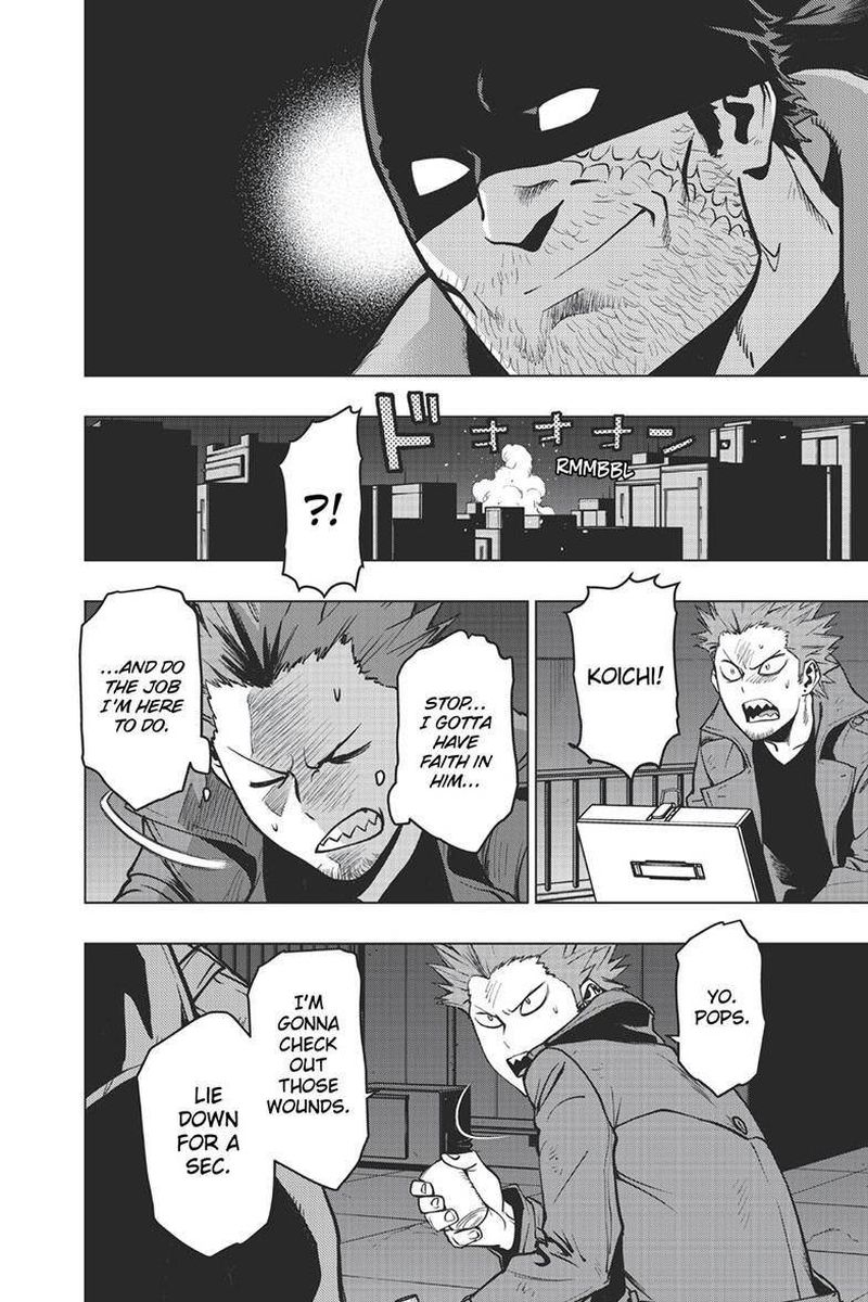 vigilante_boku_no_hero_academia_illegals_116_8