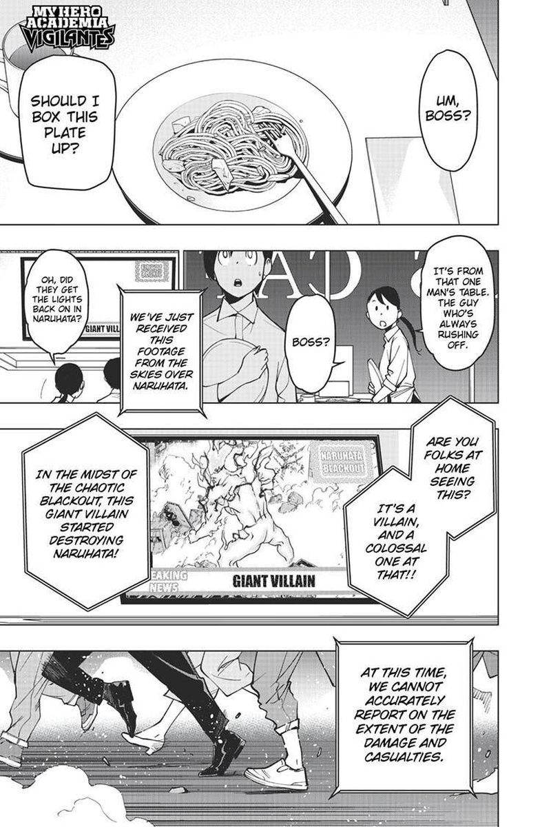 vigilante_boku_no_hero_academia_illegals_122_1