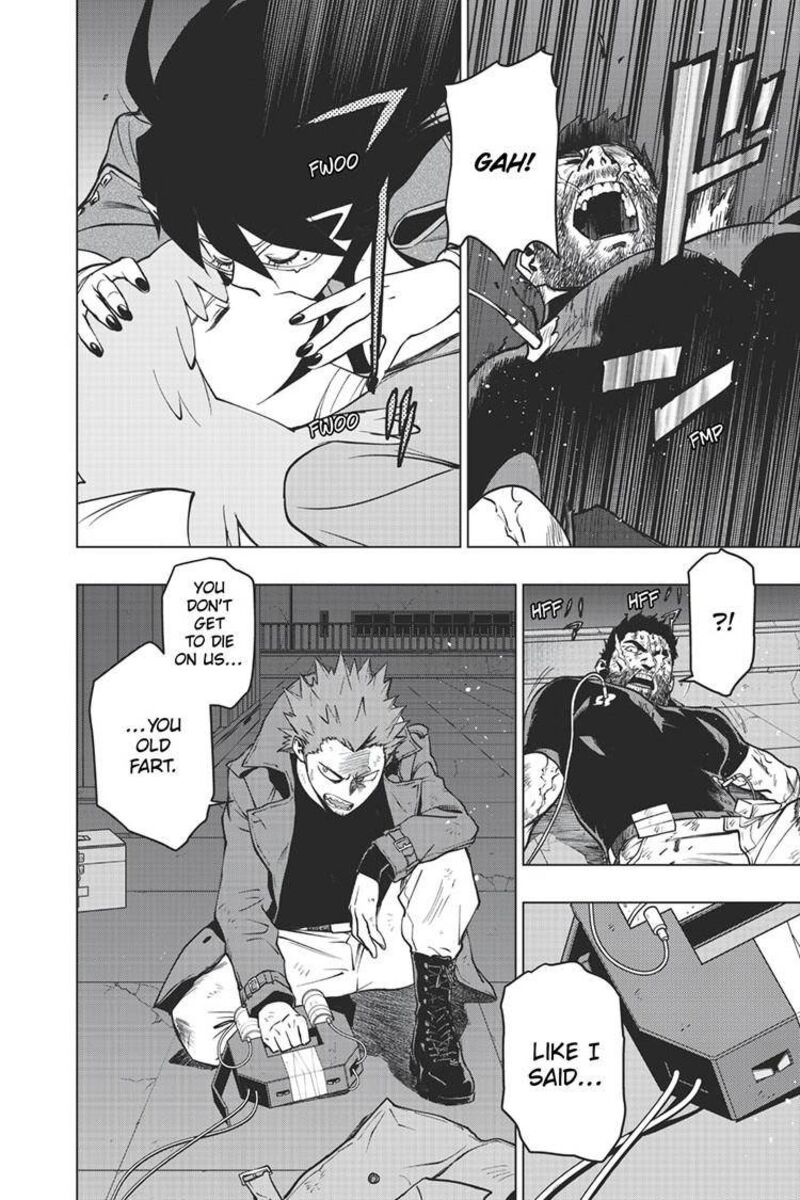 vigilante_boku_no_hero_academia_illegals_123_18